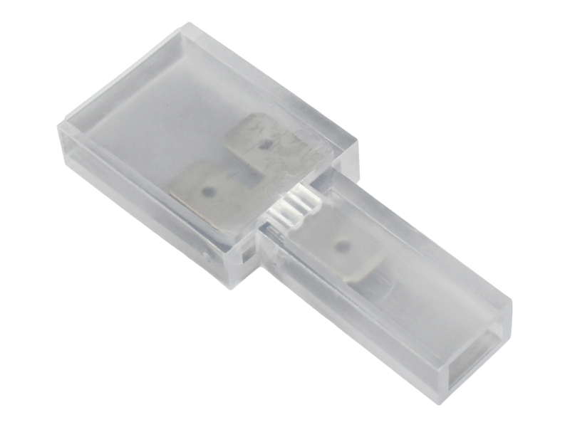 3Way Blade Terminal Splice Connector 12 Volt